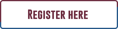 Register Here Button